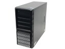 Windows7 Pro 32BIT UNITCOM AMDi-MD7300シリーズ Core i3第3世代 4GB 500GB DVD Office付 中古パソコン デスクトップ(2)