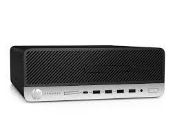 Windows11 Pro 64BIT HP ProDesk 600 G5 SFF Core i7第9世代 16GB 新品SSD 512GB DVD 中古パソコン デスクトップ