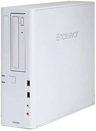 Windows XP Pro EPSON Endeavor AT990E Core i5 第