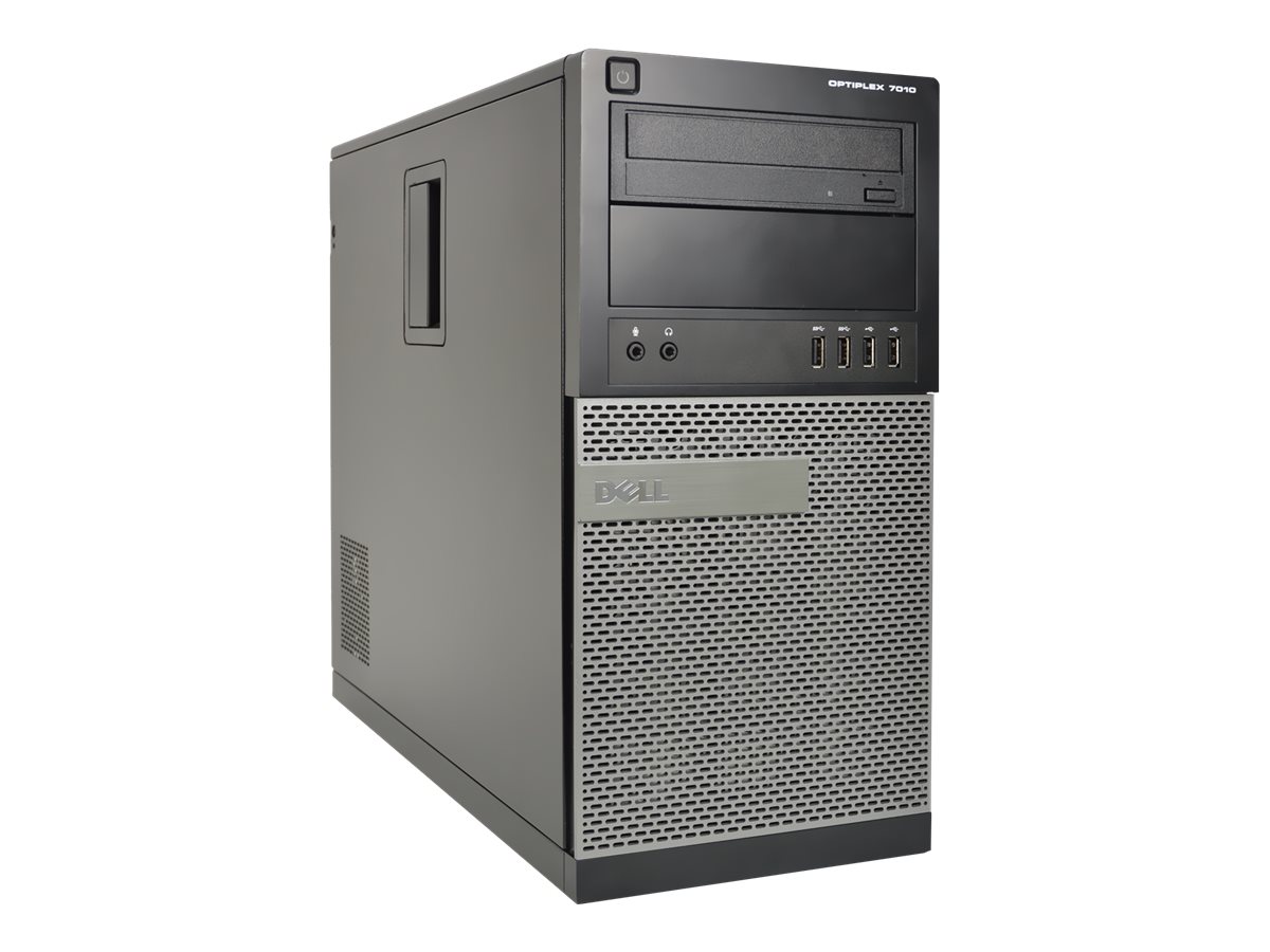 楽天市場】dell optiplex 7010 core i7の通販 楽天市場】dell optiplex 7010 core i7の通販