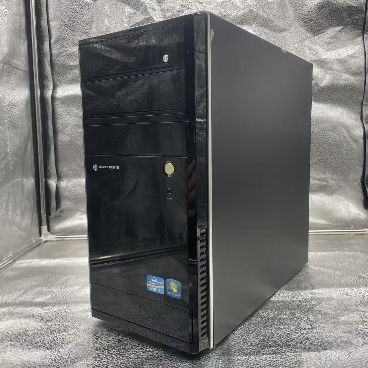 楽天市場】マウスコンピューター lmの通販 楽天市場】マウスコンピューター lmの通販