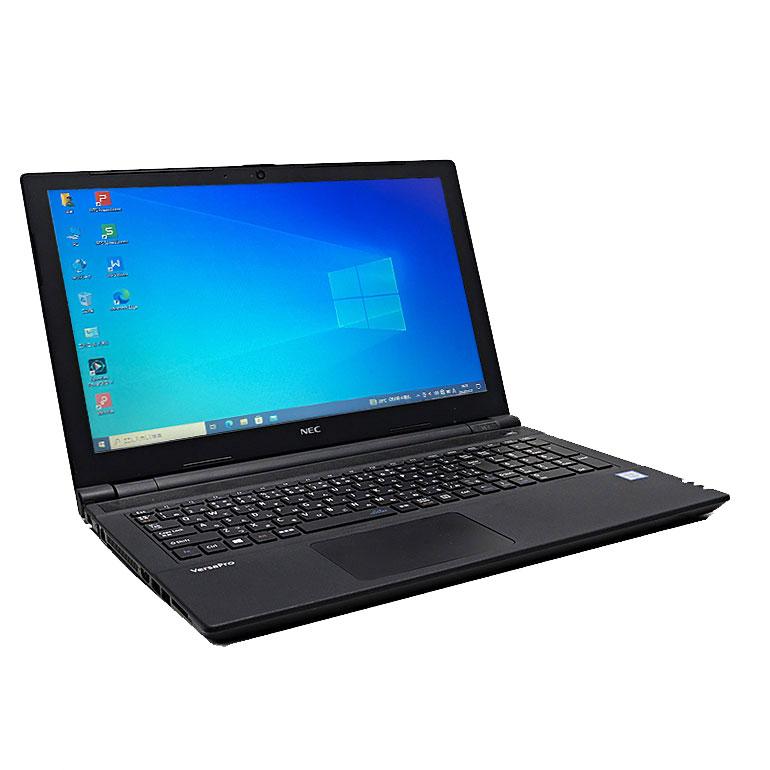 楽天市場】VRT(ノートPC|パソコン):パソコン・周辺機器の通販 楽天市場】VRT(ノートPC|パソコン):パソコン・周辺機器の通販