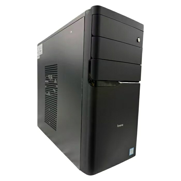 楽天市場】Core i3（ブランドマウスコンピューター）（デスクトップPC