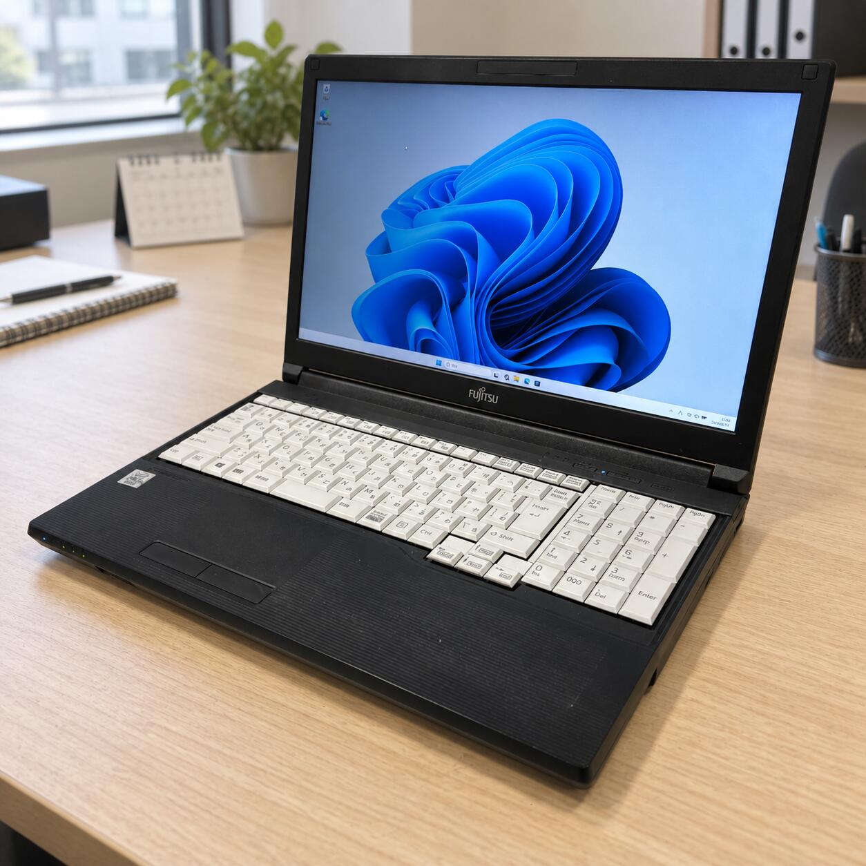 楽天市場】toshiba dynabook（デスクトップPC｜パソコン）：パソコン