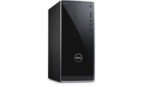 楽天市場】dell デスクトップパソコン inspiron 3647の通販 楽天市場】dell デスクトップパソコン inspiron 3647の通販