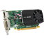 NVIDIA Quadro K620 PCI Express 2.0 x16 ץե֥饱å DDR3 2GB EQK620-2GER  ưǧ