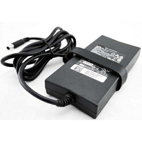 Õi DELL ACA_v^[ 19.5V 6.7A LA130PM121 DA130PE1-00 FA130PE1-00 LA130PM12 Latitude E6410 E6510Ή 130W 7.4mm~5mm