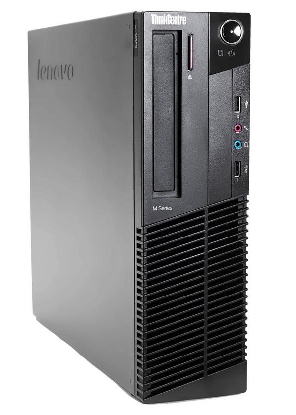 製品画像：13位