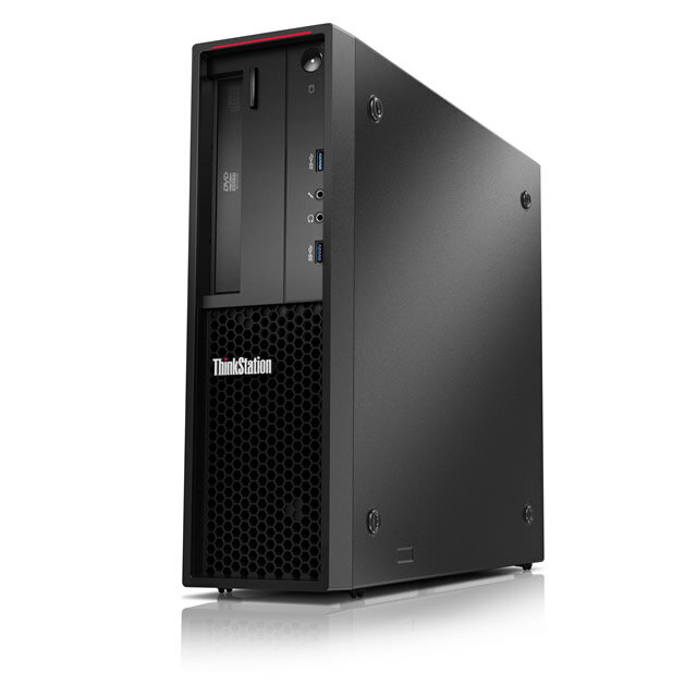 楽天市場】windows7 32bit(CPU製品名Intel Xeon)の通販 楽天市場】windows7 32bit(CPU製品名Intel Xeon)の通販