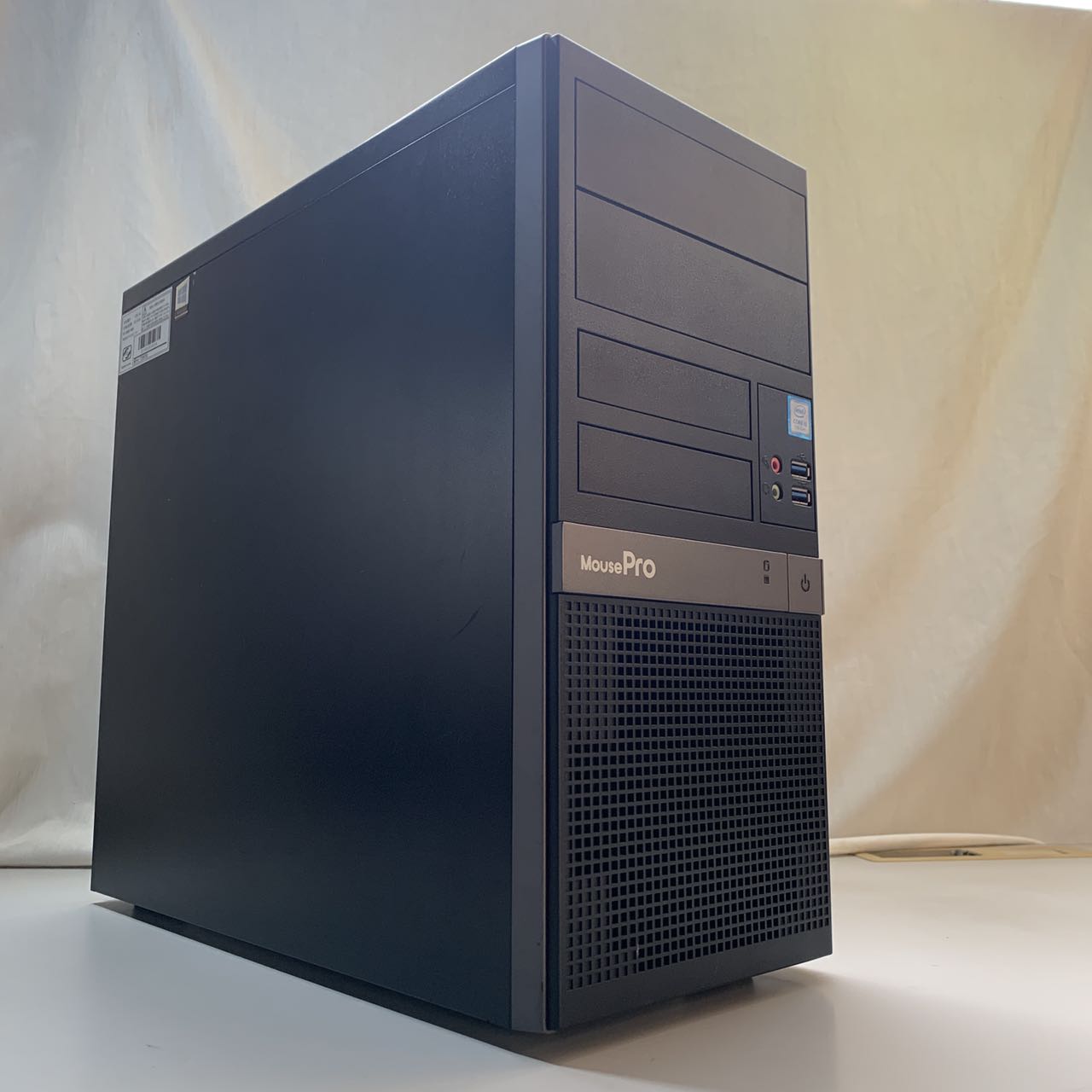 楽天市場】マウスコンピューター 中古(メモリ容量16GB 楽天市場】マウスコンピューター 中古(メモリ容量16GB