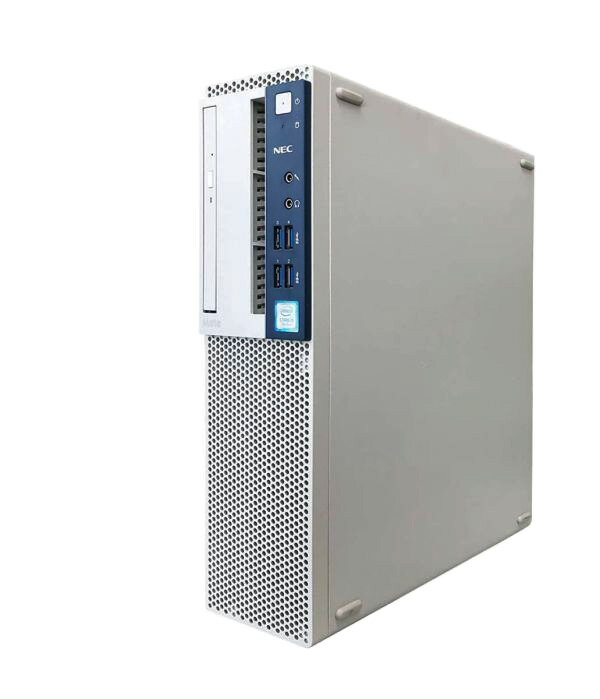 楽天市場】中古パソコン(メーカーNEC)の通販 楽天市場】中古パソコン(メーカーNEC)の通販