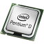 ƥ Pentium D ץå 945 3.40GHz 4M PLGA775 ưǧ