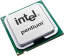 Ce Pentium vZbT[ E2160 1.80GHz 1M LGA775 mF