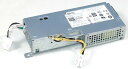 中古品 電源ユニット DELL OptiPlex 780 790 990 7010 9010 USFF L200EU-00 F200EU-00 F200EU-0...
