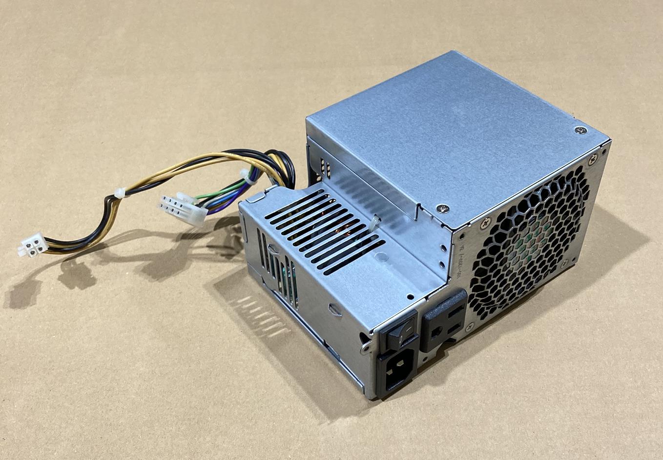 �ٻ��� ESPRIMO D753/K D753/H D753/G D753/J D753/N D583/G D583/GX D583/H D583/HX D583/J D583/JW D583/JX D583/K D583/KW D583/KX D583/N D583/NX D552/H D552/K D552/KX D552/N D552/NX D552/HX ���Ÿ���˥å� DPS-230AB-1 A,DPS-230AB-1 B,PCC014�б��Ÿ�BOX