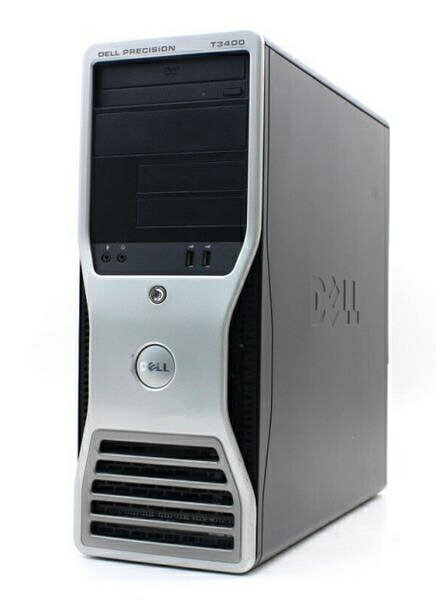 楽天市場】dell precision 34の通販 楽天市場】dell precision 34の通販