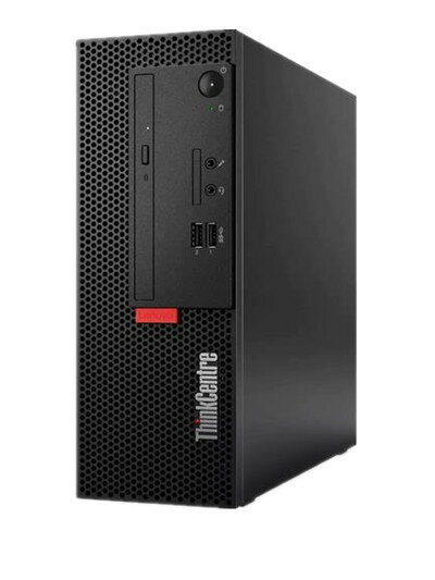 Windows11 Pro 64BIT lenovo ThinkCentre M710e Cor