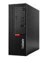 Windows11 Pro 64BIT lenovo ThinkCentre M710e Core i5 7 8GB ViSSD 256GB DVD Ãp\R fXNgbv