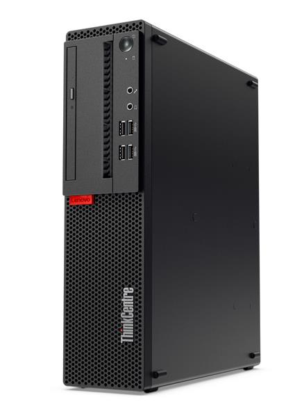 Windows10 Pro 64BIT Lenovo ThinkCentreシリー