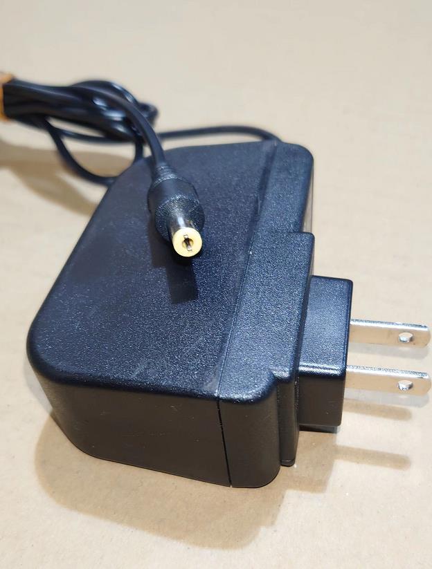 ����� HP���� TPC-BA53 711905-001 BT-AG240AWE 12V 2A �б� ����å�����������5.5mm��1.7mm AC�����ץ���