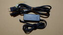 中古品 HP純正 TPN-CA14 19.5V 2.31A対応 ジャックサイズ:約4.5mm×3.0mm ACアダプター
