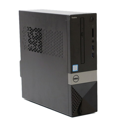 vostro3268-i7-7.jpg vostro3268-i7-7.jpg