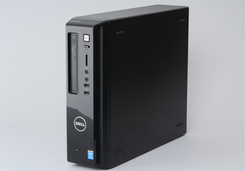 楽天市場】core i3(シリーズVostro(Dell))(デスクトップPC 楽天市場】core i3(シリーズVostro(Dell))(デスクトップPC