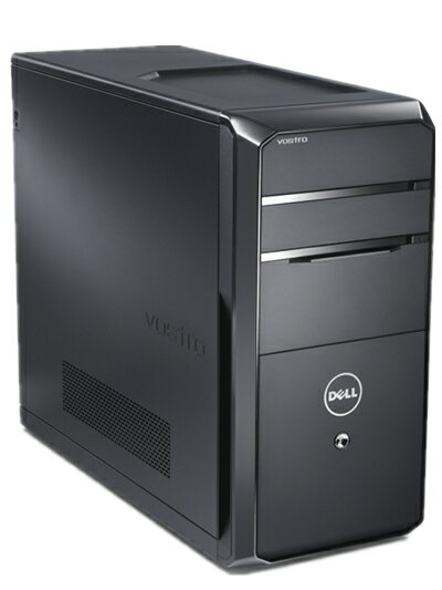 楽天市場】dell vostro(メーカーDell)(デスクトップPC|パソコン):パソコン・周辺機器の通販 楽天市場】dell vostro(メーカーDell)(デスクトップPC|パソコン):パソコン・周辺機器の通販