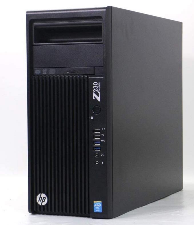 楽天市場】hp z230の通販 楽天市場】hp z230の通販