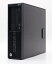 Windows7 Pro 64BIT HP Z230 SFF Workstation Xeon E3 1200 V3꡼ 4GB SSD 256GB DVD VGAüҤ2̲ǽ ťѥ ǥȥå