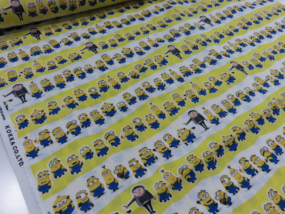 minions ~jIY {[_[ CG[ V[`On y[3mzLN^[ n zn | vgn fG 킢 XbN bXobO V[Y ̑ В zcV[c  j̎q