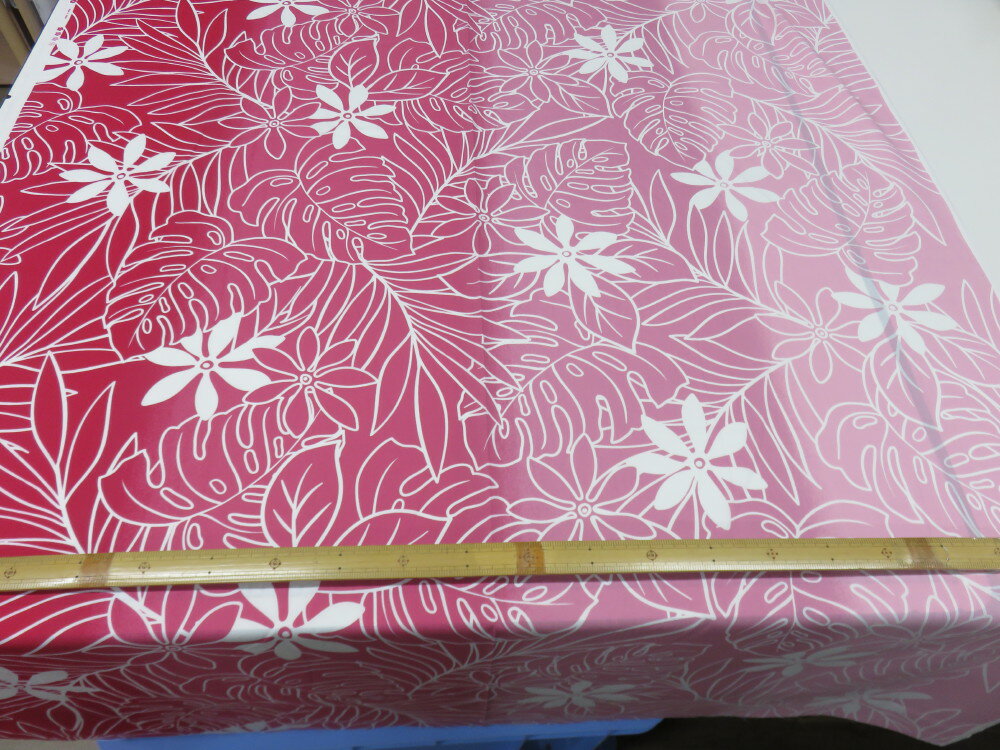 T/C֥ ϥ磻 оΥǡ å douڥ᡼3mġ   ϥ磻 ե  ࡼࡼ  Ρ