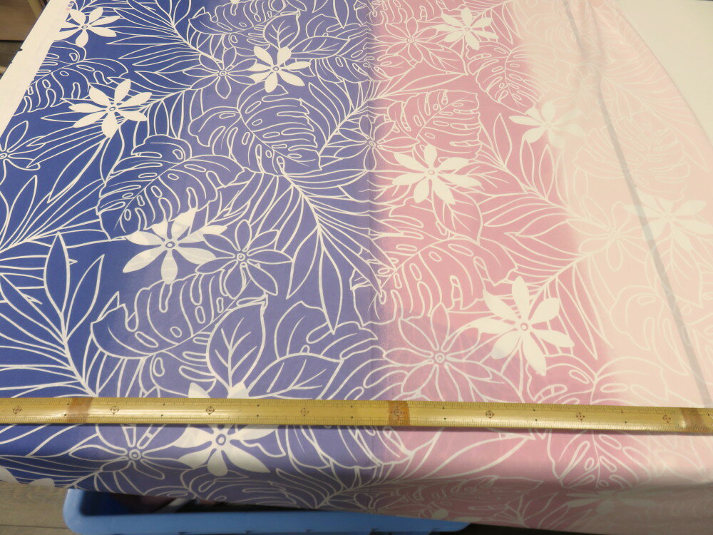 T/C֥ ϥ磻 оΥǡ ѡץ douڥ᡼3mġ   ϥ磻 ե  ࡼࡼ  Ρ