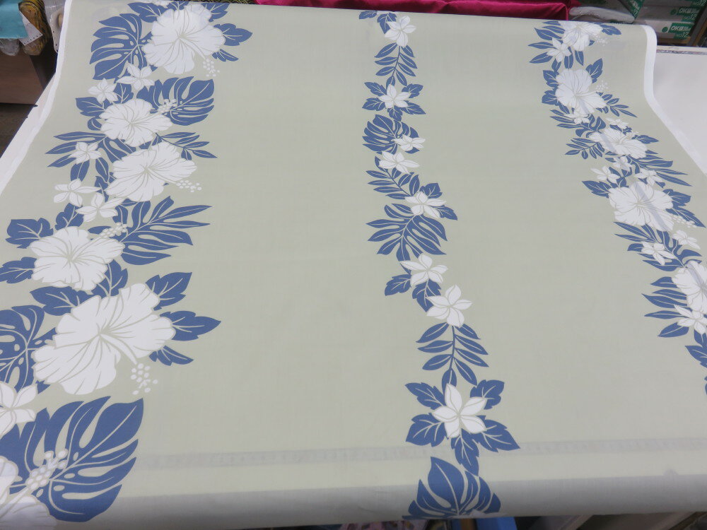 T/C֥ ϥ磻 оΥܡ 졼ڥ᡼3mġ   ϥ磻 ե  ࡼࡼ  Ρ