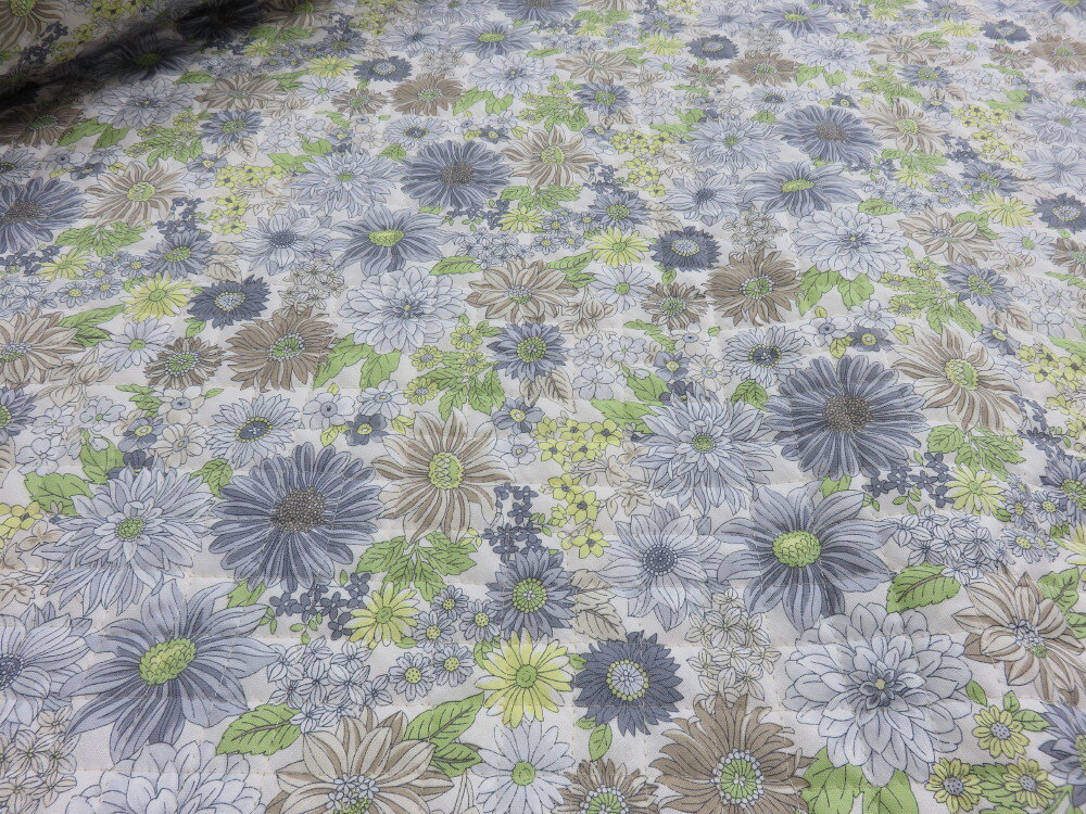 ۤȼݤĤФ㤨ִ䡡ѹ աߥ졼 ȡƥ   ץ åХå 塼   ޡפβǤʤ165ߤˤʤޤ