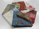 MODA French General フレンチジェネラル カットクロス6枚セット B 【メール便可】 ソーイング 手芸 手作り 通販 福袋 お楽しみ袋