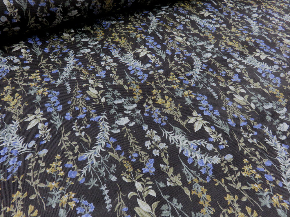 ۤȼݤĤФ㤨֥ȥå50󡡴 ƥ ĥ 1 ֥饦ڥ᡼2mġ ǥ  󥿡   Ȥ  åȥ   Ҷ ϥɥᥤ   ߡפβǤʤ93ߤˤʤޤ