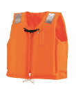 ヘリーハンセン HELLY HANSEN ヘリーインフレータブルライフジャケット Helly Inflatable Life Jacket ブラック HH82206 K