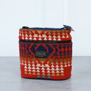 PENDLETONiyhgjOriginal Wool Lunch BagiIWiE[`obOj