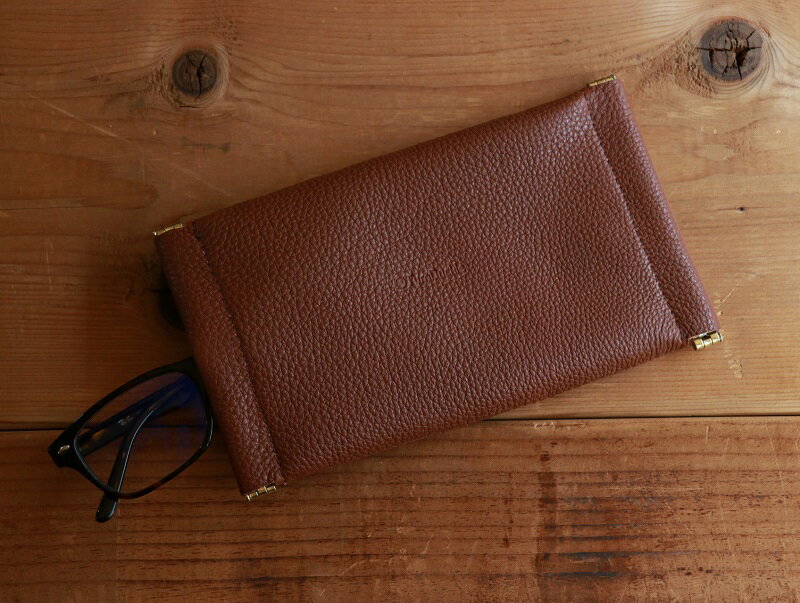 TurnBuckle leatherۡڥ֥饦ܳ׻ΩƤξ¦Ȥ֥ᥬͥ󥰥饹