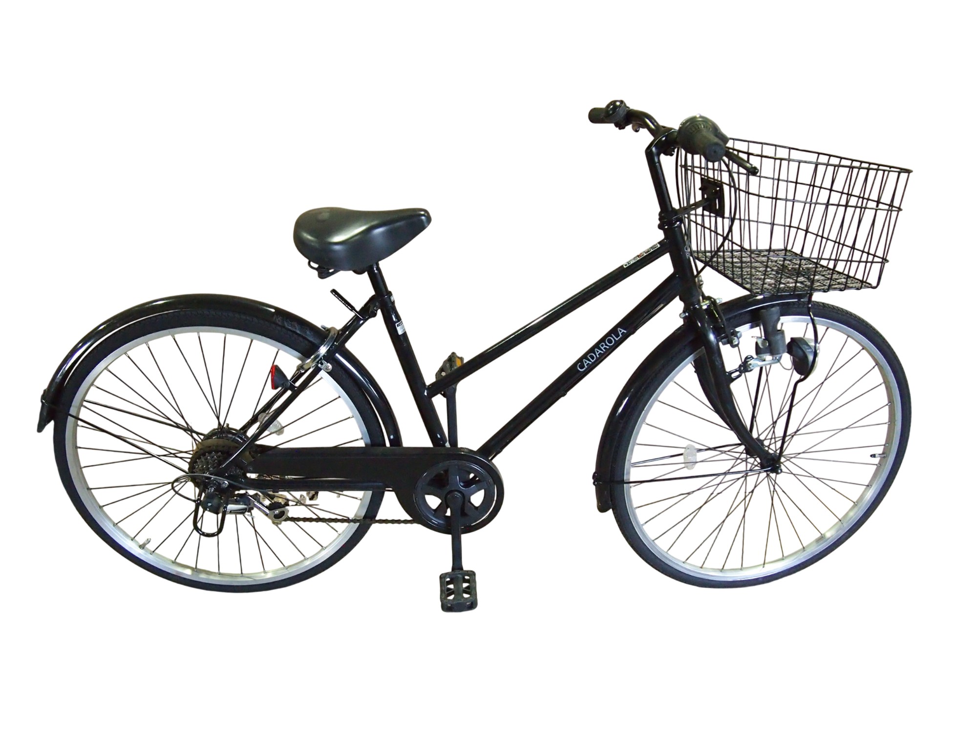 楽天市場】自転車 26インチ 中古の通販