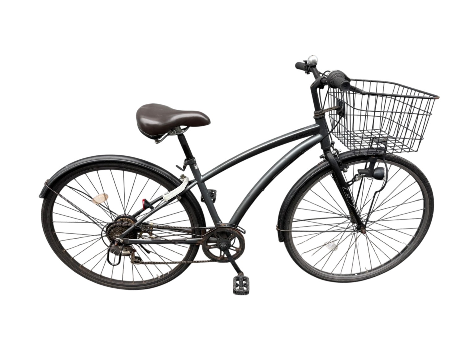 楽天市場】中古自転車 送料無料（自転車・サイクリング｜スポーツ