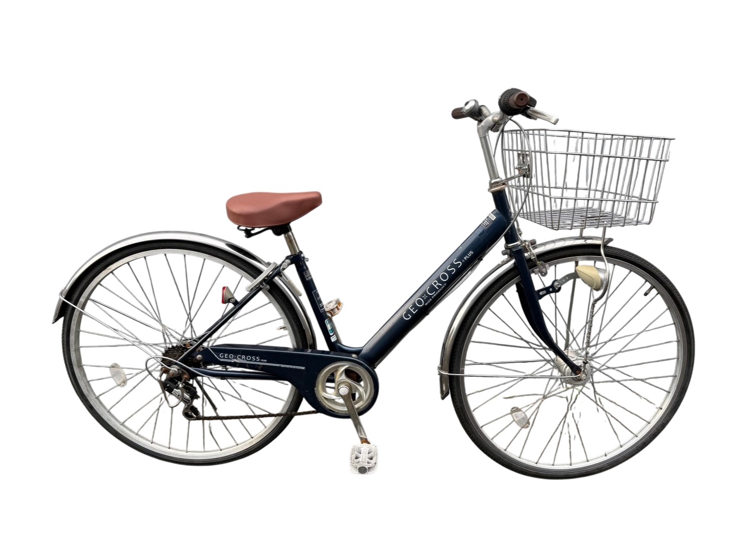 楽天市場】セオ サイクル（自転車・サイクリング｜スポーツ