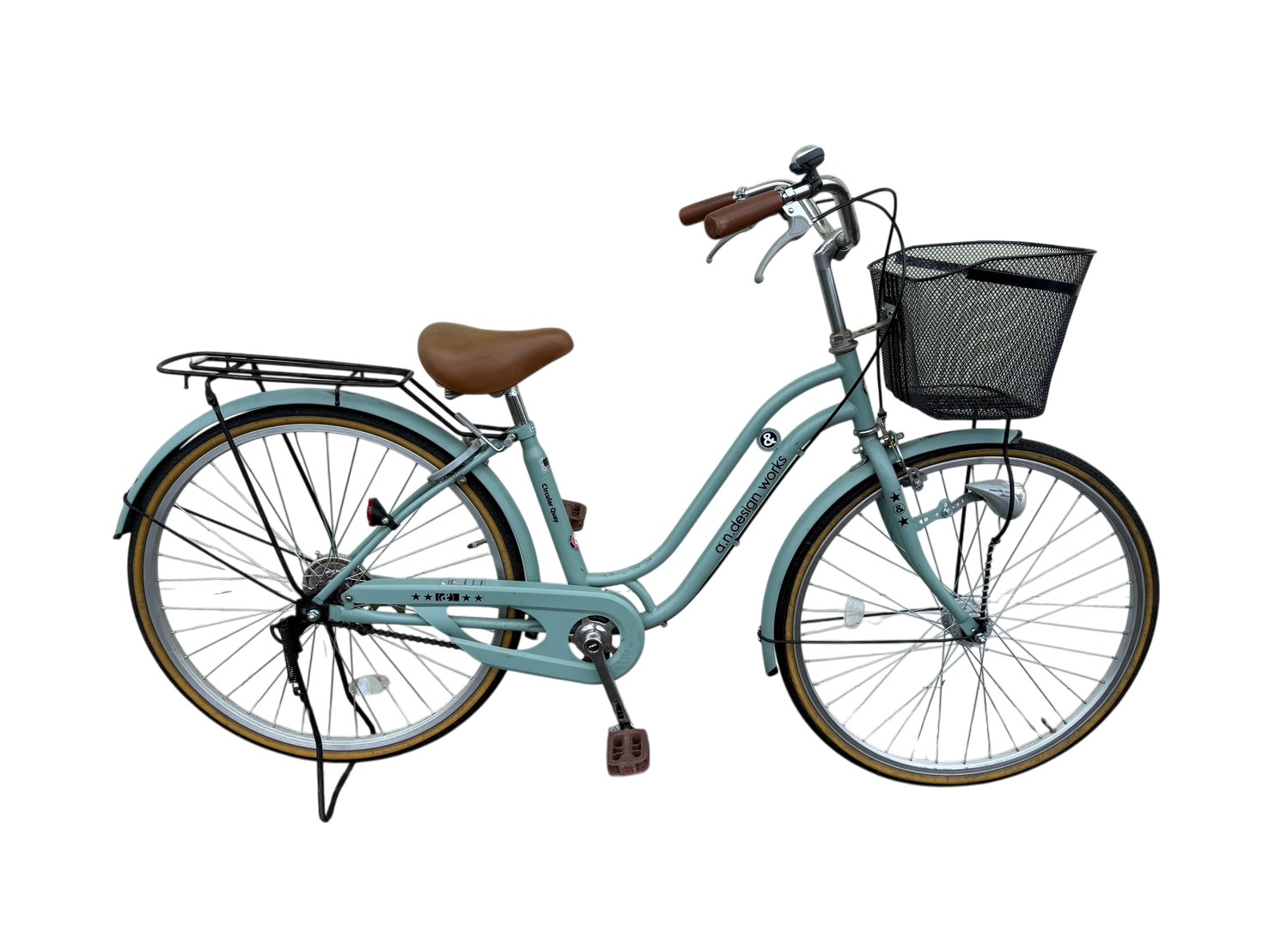 楽天市場】自転車 26インチ（カラーマルチカラー）（スポーツ