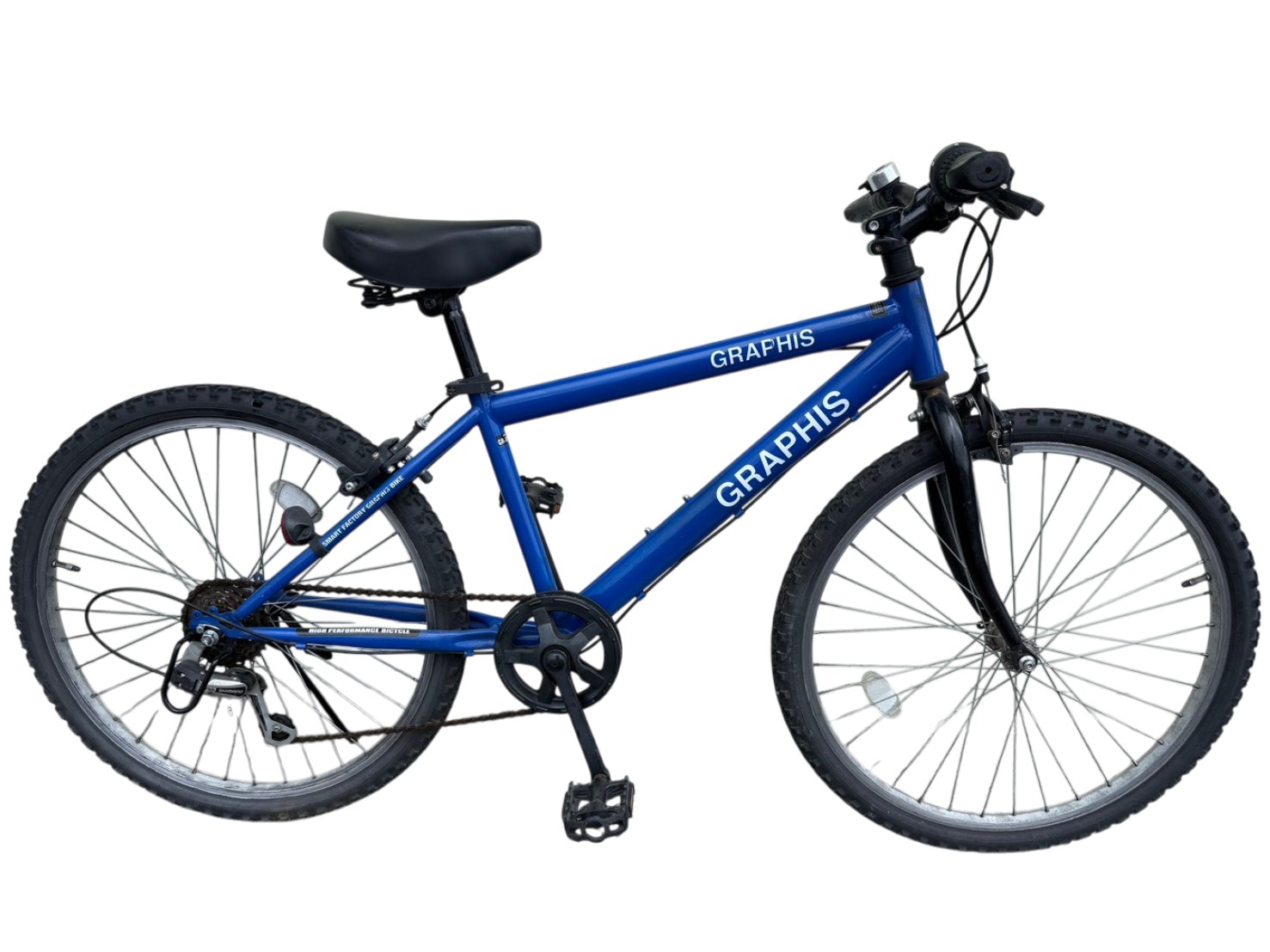 楽天市場】中古 自転車 24インチ（シティサイクル｜自転車