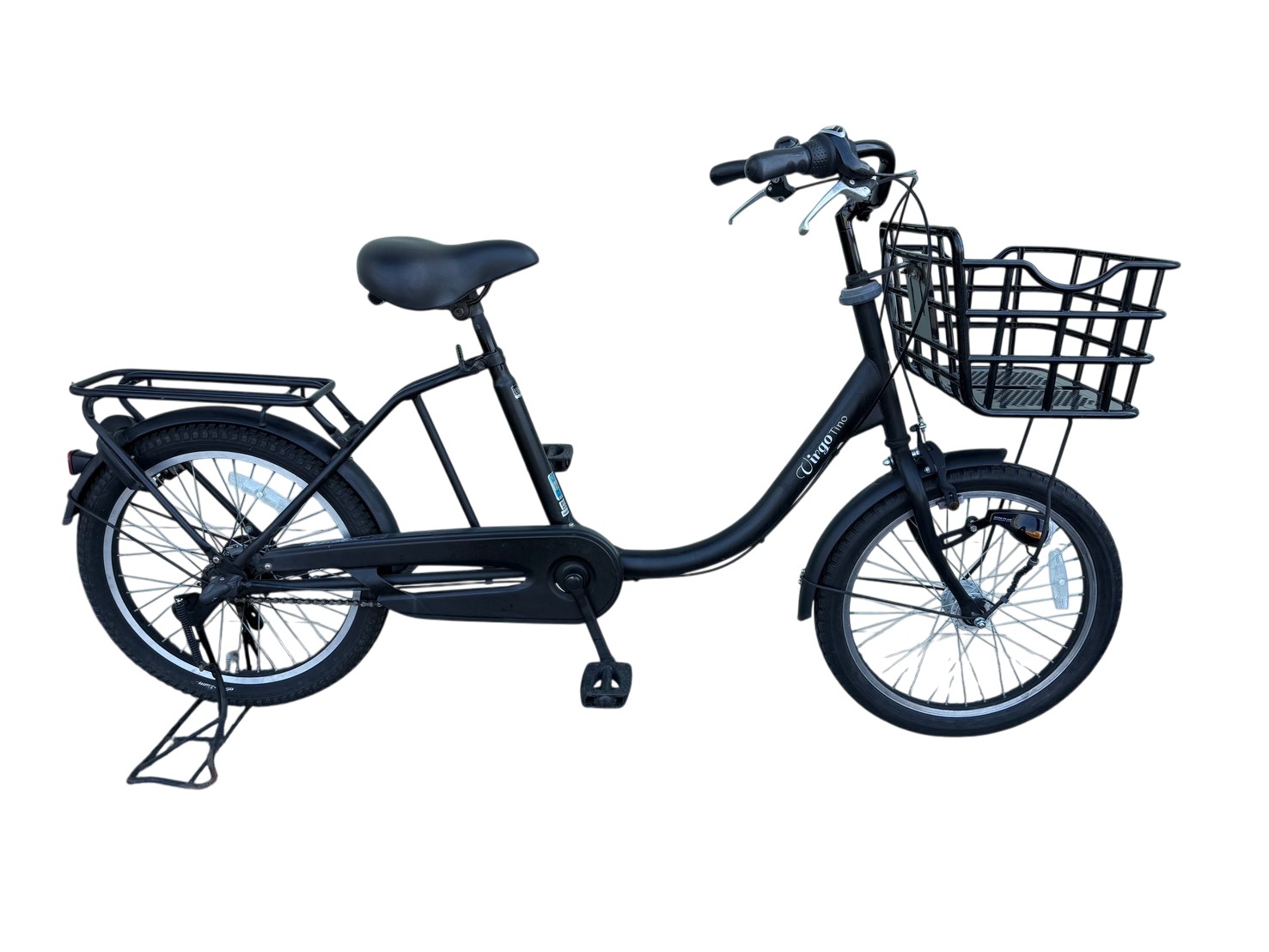 楽天市場】イグニオ 自転車の通販