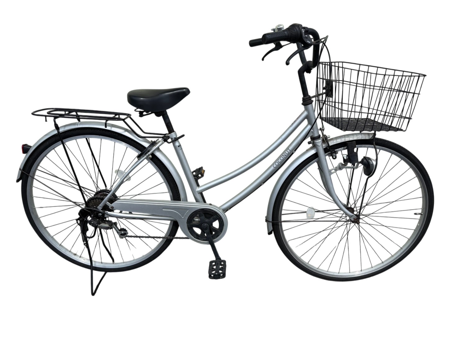 楽天市場】ココナッツ（自転車・サイクリング｜スポーツ・アウトドア