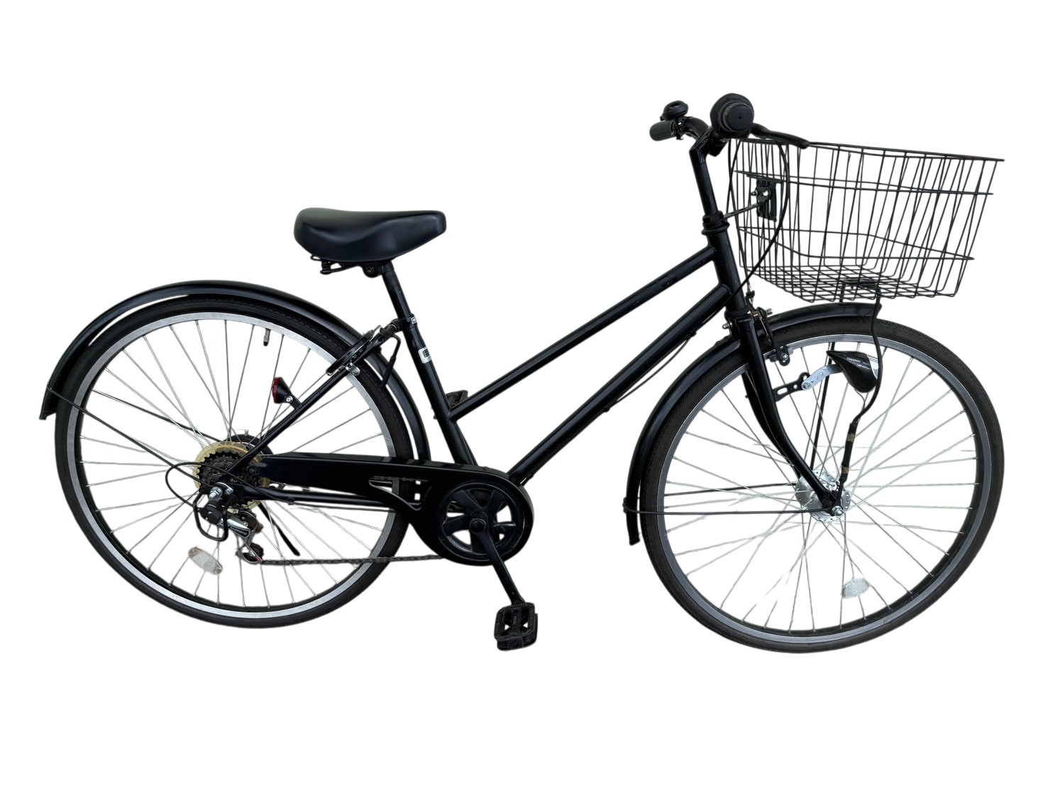 楽天市場】自転車 引き取り 無料の通販