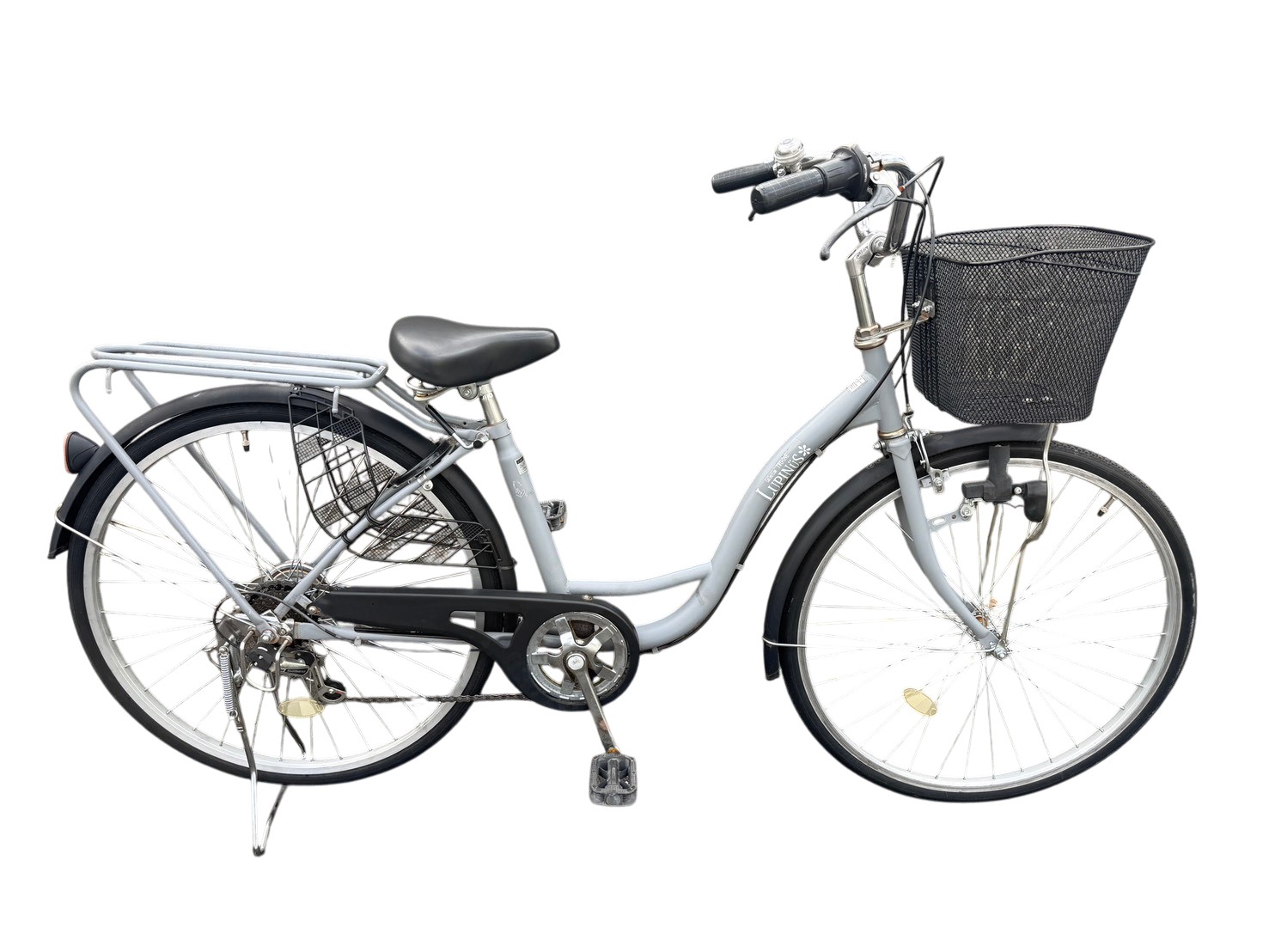 中古自転車26インチ 楽天市場】中古 自転車 26インチの通販