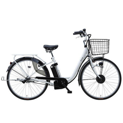 SUISUIは電動自転車を徹底解説 子供乗せ対応や折りたたみ電動自転車